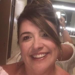 Meet your Posher, Kerry